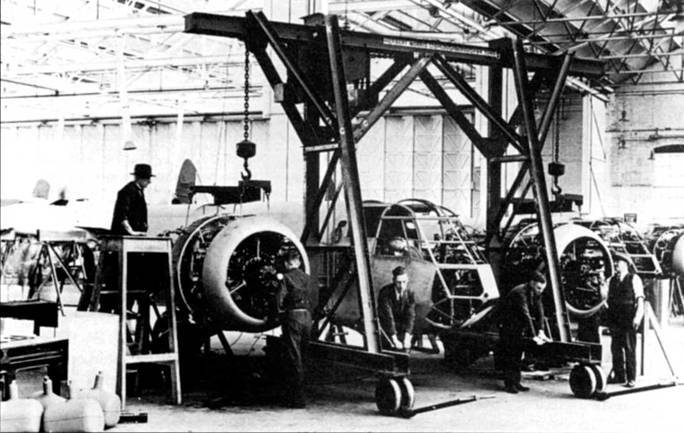 Bristol Blenheim - pic_18.jpg