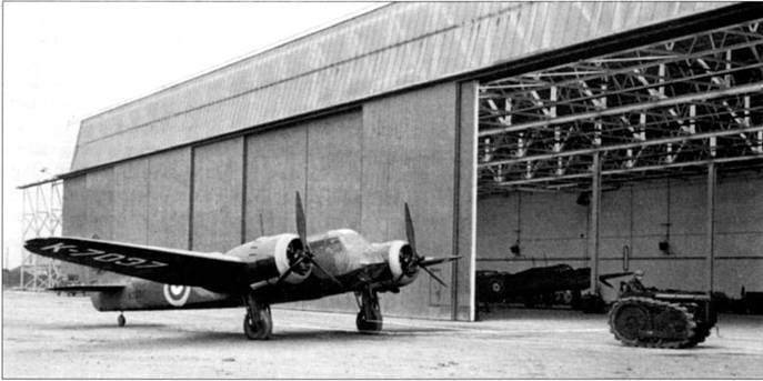 Bristol Blenheim - pic_19.jpg