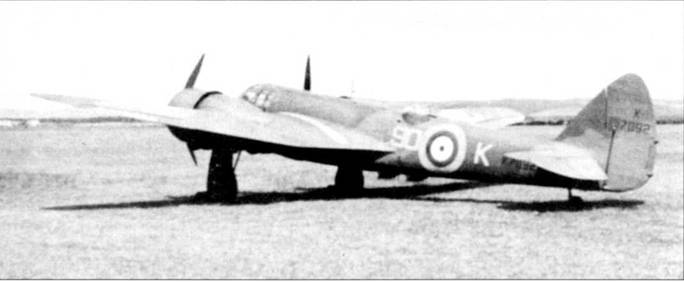 Bristol Blenheim - pic_20.jpg