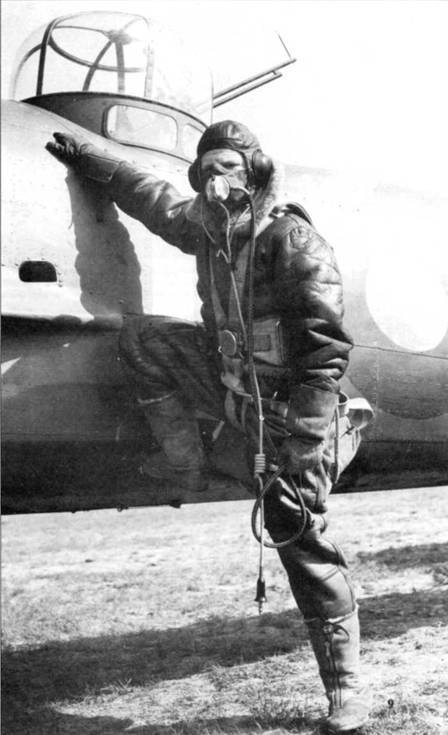 Bristol Blenheim - pic_22.jpg