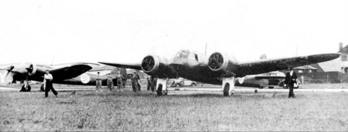 Bristol Blenheim - pic_23.jpg