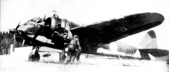 Bristol Blenheim - pic_28.jpg