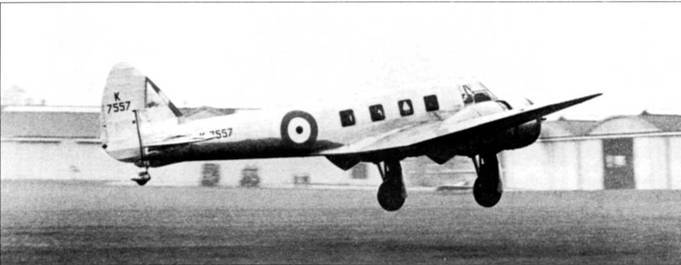 Bristol Blenheim - pic_3.jpg