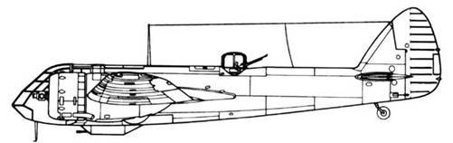 Bristol Blenheim - pic_7.jpg