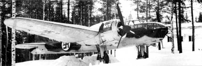 Bristol Blenheim - pic_100.jpg