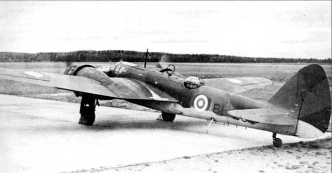 Bristol Blenheim - pic_101.jpg