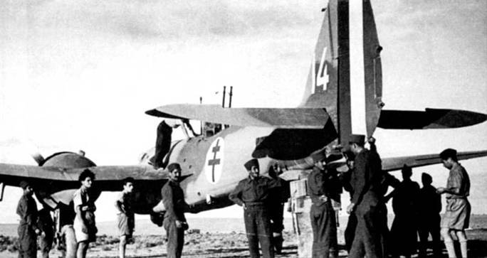 Bristol Blenheim - pic_111.jpg