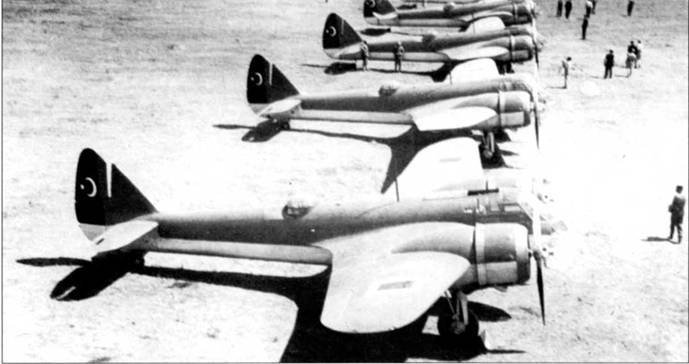 Bristol Blenheim - pic_29.jpg