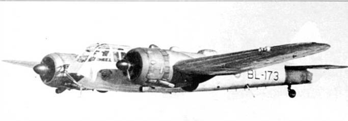 Bristol Blenheim - pic_30.jpg