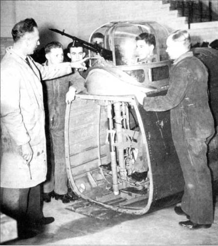 Bristol Blenheim - pic_31.jpg