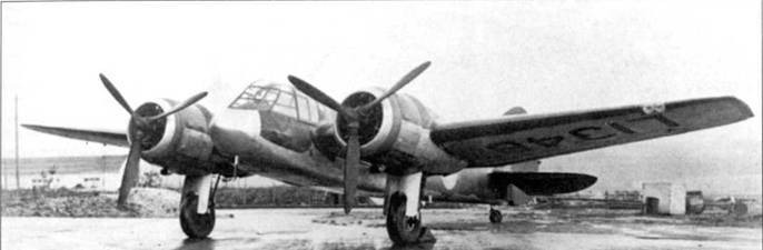 Bristol Blenheim - pic_33.jpg