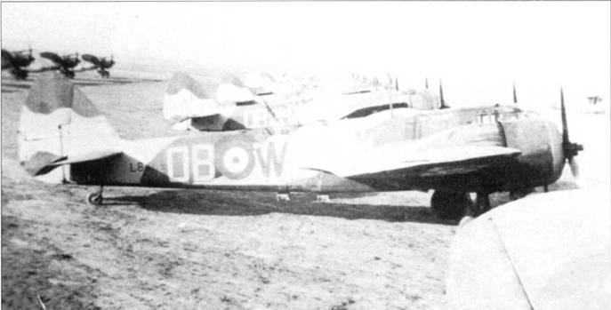 Bristol Blenheim - pic_38.jpg