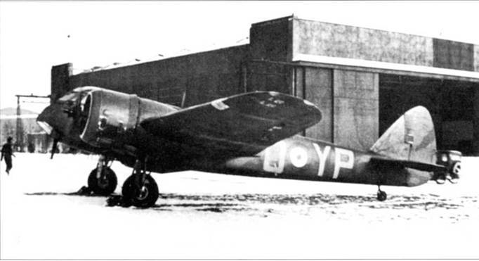 Bristol Blenheim - pic_49.jpg