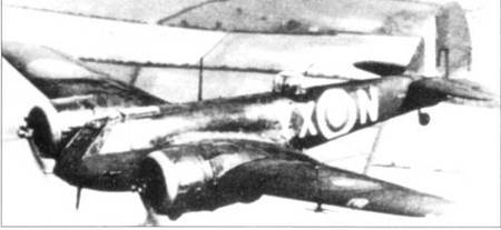 Bristol Blenheim - pic_51.jpg