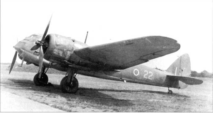 Bristol Blenheim - pic_52.jpg