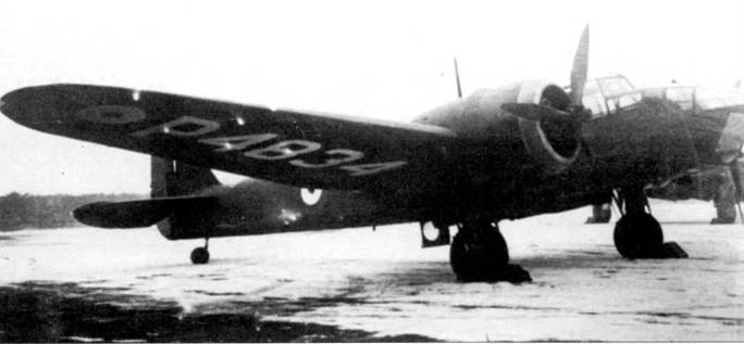 Bristol Blenheim - pic_61.jpg