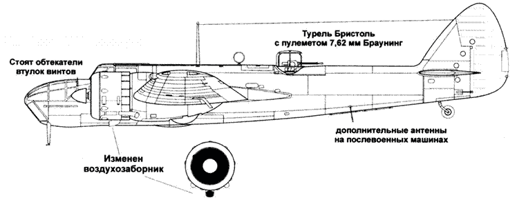 Bristol Blenheim - pic_68.png