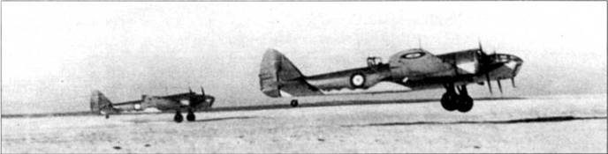 Bristol Blenheim - pic_76.jpg