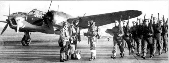 Bristol Blenheim - pic_80.jpg