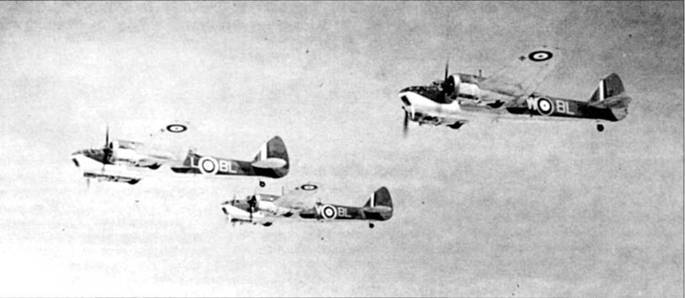 Bristol Blenheim - pic_90.jpg