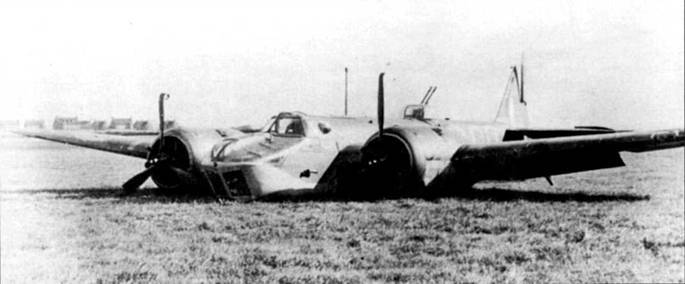 Bristol Blenheim - pic_95.jpg