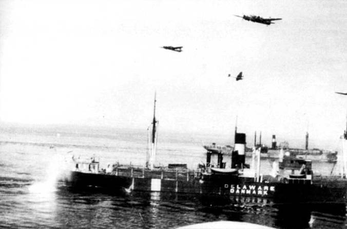 Bristol Blenheim - pic_97.jpg