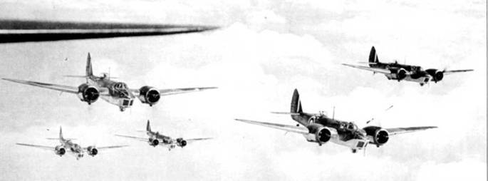 Bristol Blenheim - pic_99.jpg