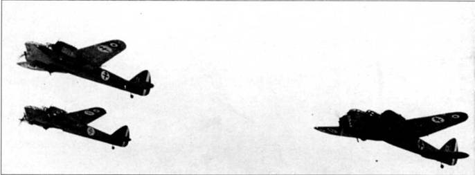 Bristol Blenheim - pic_116.jpg