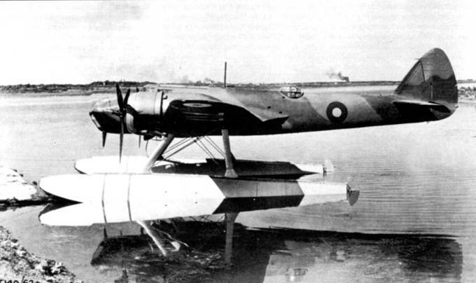 Bristol Blenheim - pic_125.jpg