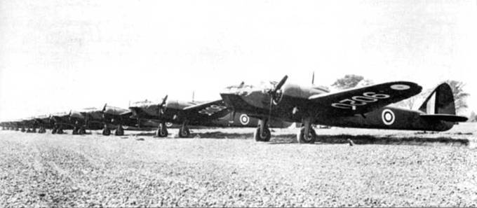 Bristol Blenheim - pic_128.jpg