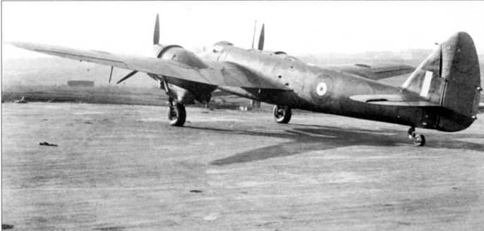 Bristol Blenheim - pic_129.jpg