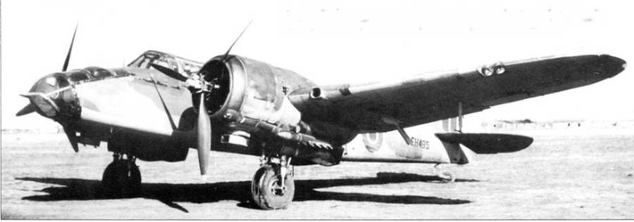 Bristol Blenheim - pic_144.jpg