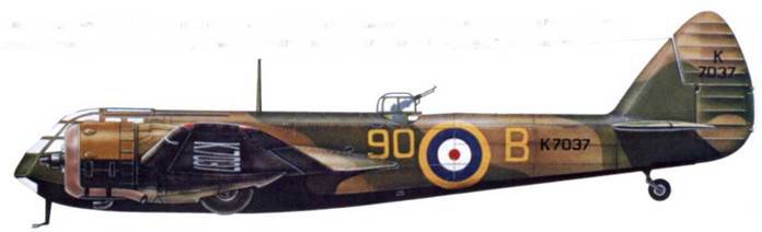 Bristol Blenheim - pic_148.jpg