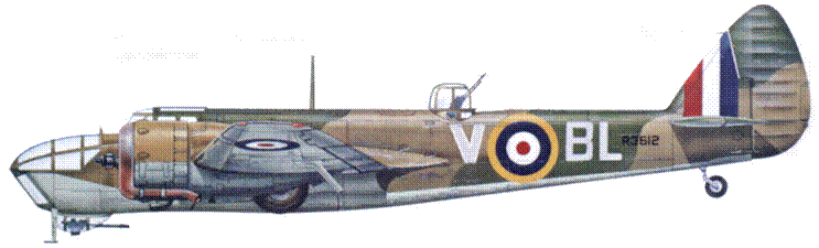 Bristol Blenheim - pic_151.png