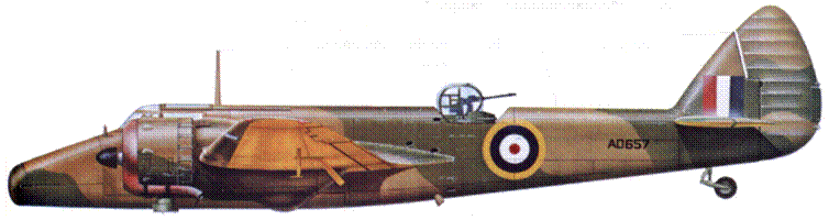 Bristol Blenheim - pic_156.png