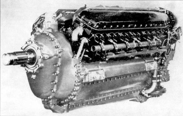 Curtiss P-40 Часть 1 - pic_13.jpg