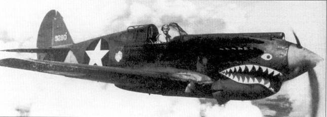 Curtiss P-40 Часть 1 - pic_33.jpg