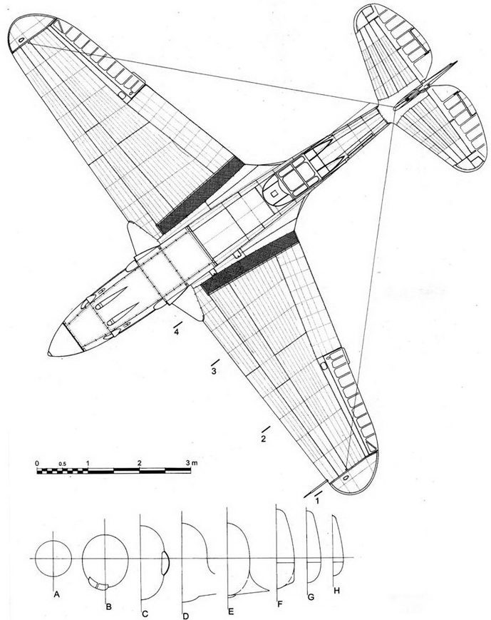 Curtiss P-40 Часть 1 - pic_47.jpg