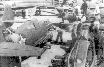 Curtiss P-40 Часть 1 - pic_85.jpg