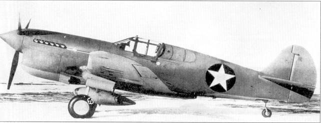 Curtiss P-40 Часть 1 - pic_93.jpg