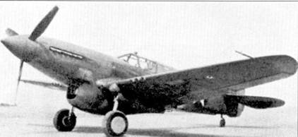 Curtiss P-40 Часть 2 - pic_10.jpg