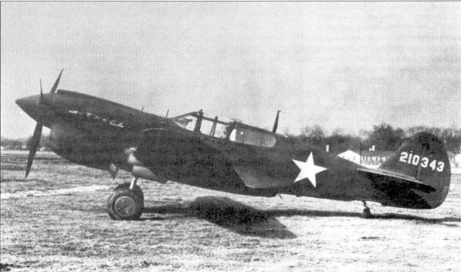 Curtiss P-40 Часть 2 - pic_15.jpg