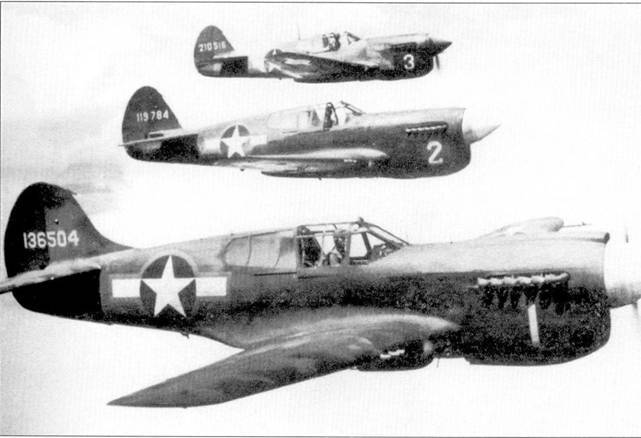 Curtiss P-40 Часть 2 - pic_17.jpg