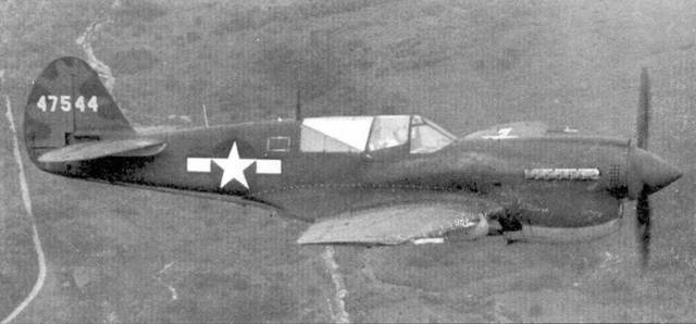 Curtiss P-40 Часть 2 - pic_21.jpg