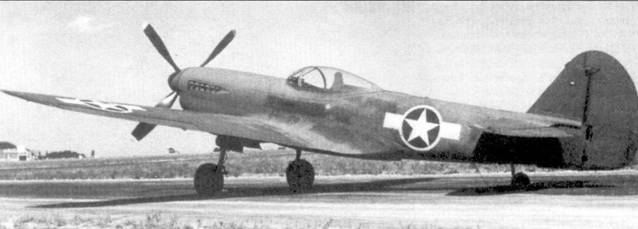 Curtiss P-40 Часть 2 - pic_30.jpg