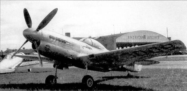 Curtiss P-40 Часть 2 - pic_36.jpg