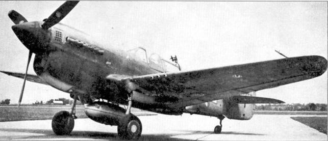 Curtiss P-40 Часть 2 - pic_44.jpg