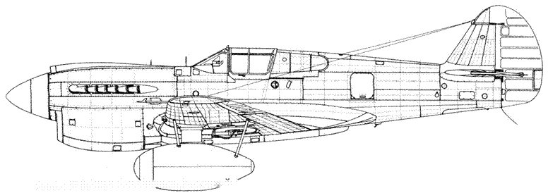 Curtiss P-40 Часть 2 - pic_61.png