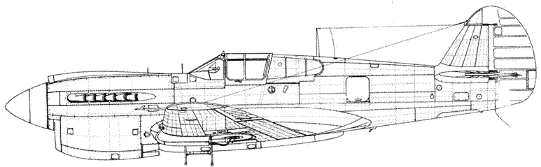 Curtiss P-40 Часть 2 - pic_62.png