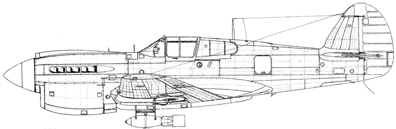 Curtiss P-40 Часть 2 - pic_63.png